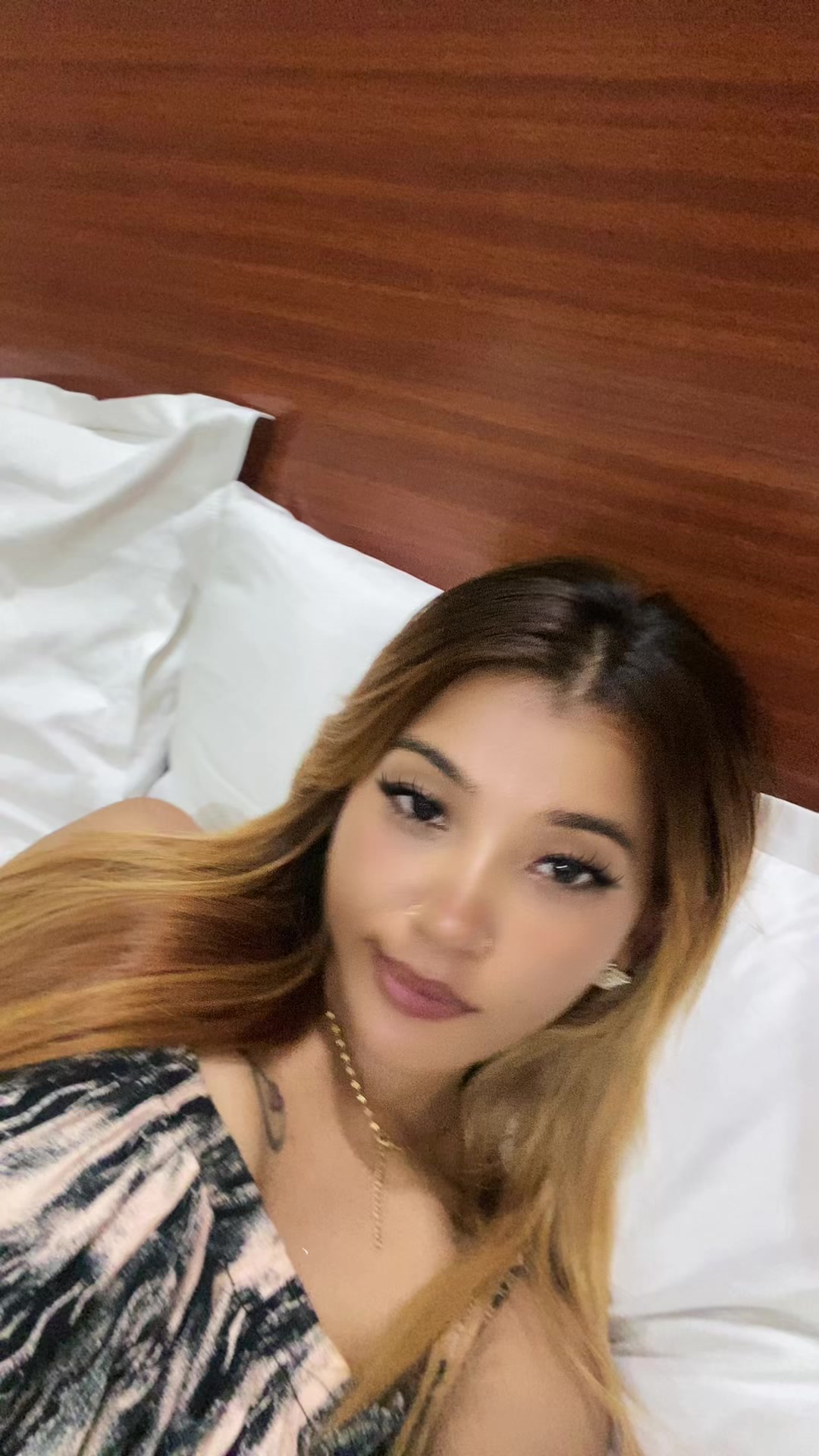 @Bipu❤️