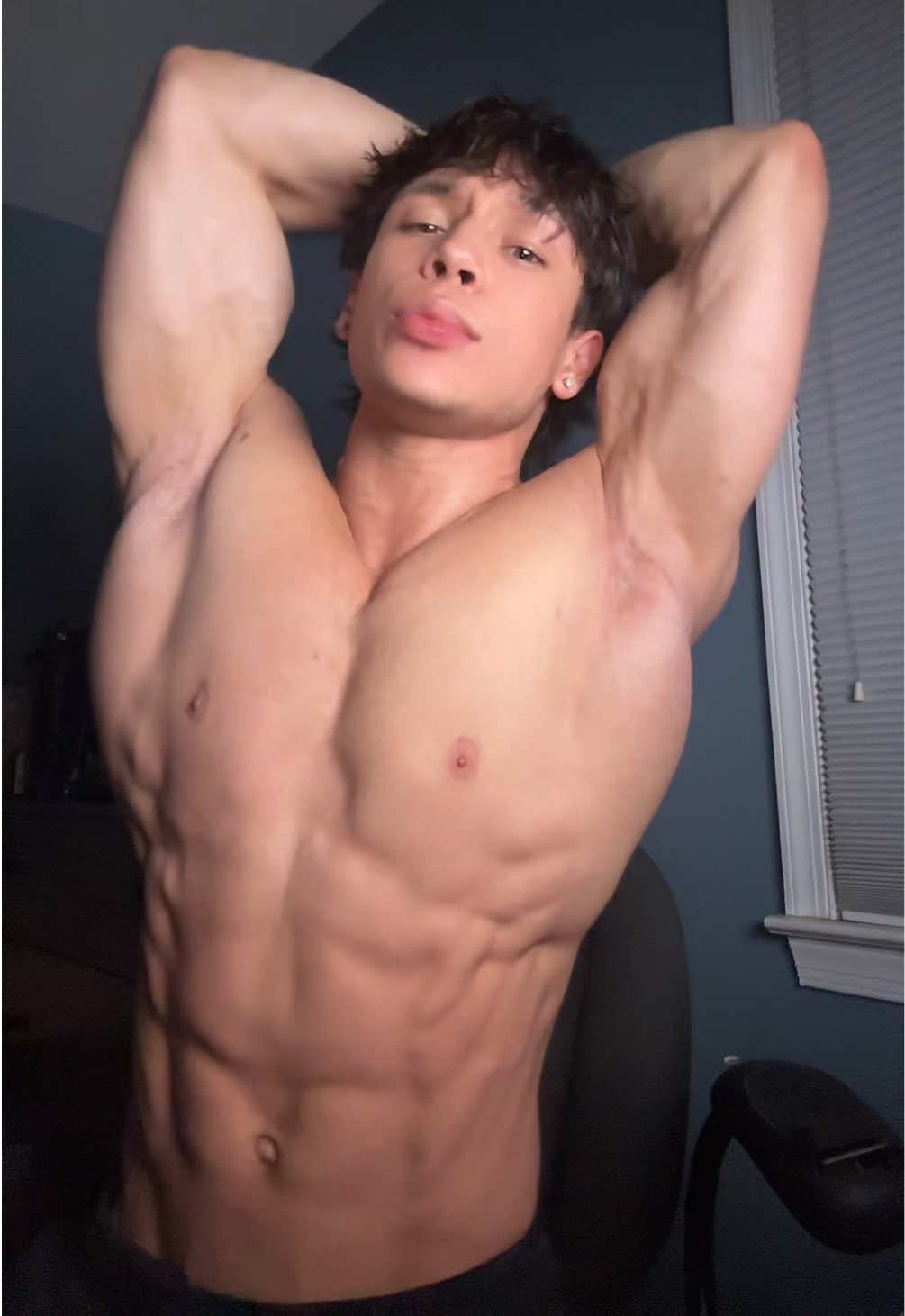 @airfryeranimal