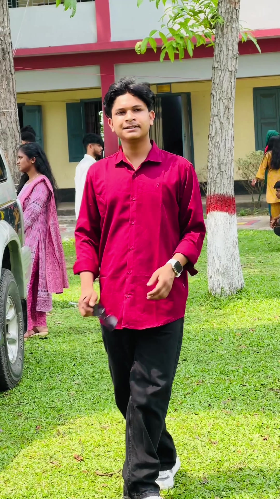 @🔱DAMRU🚩