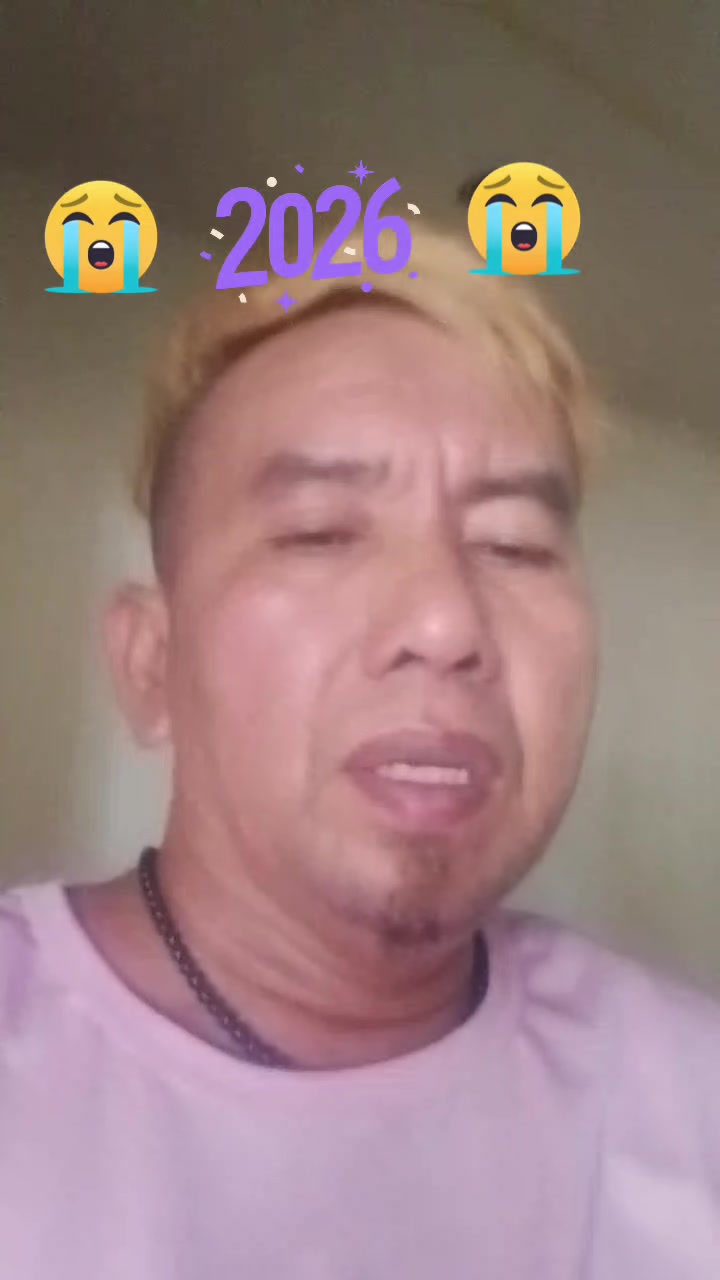 @🇮🇩 raden wijaya sejati🇲🇾🤝