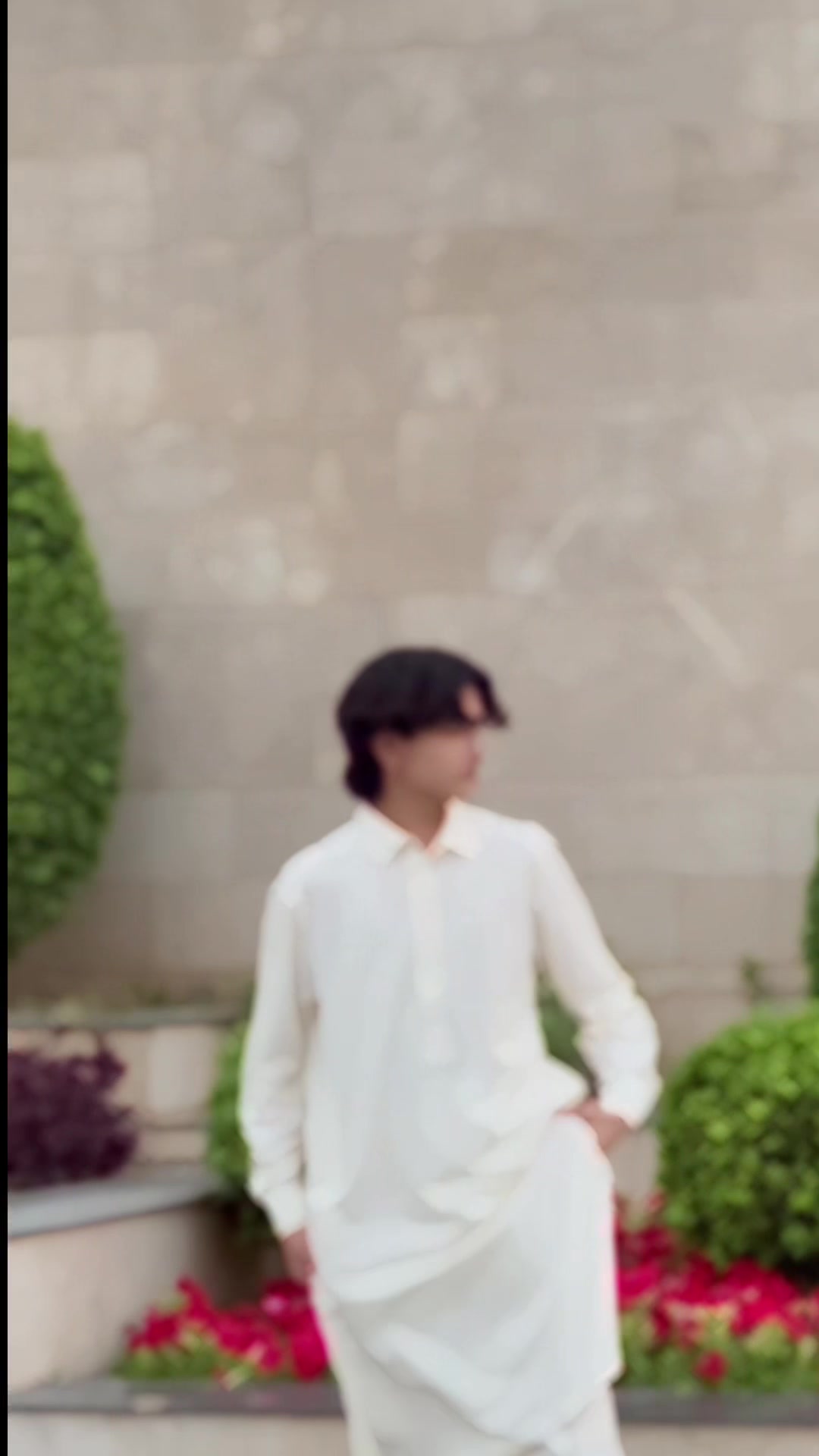 @احسن 🪐