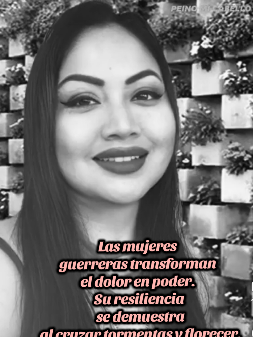 @YURYTA