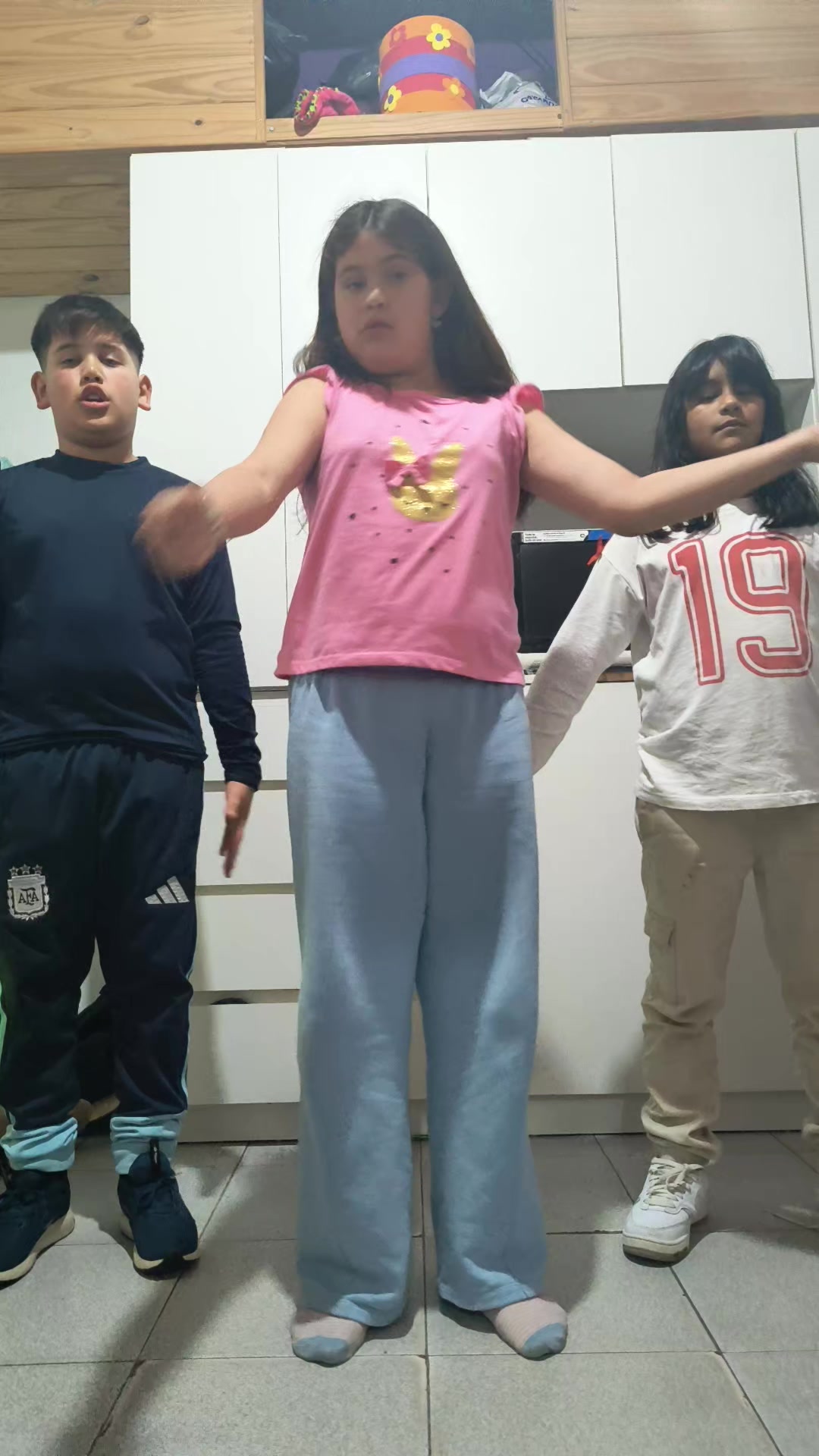 @F&aacute;tima vera
