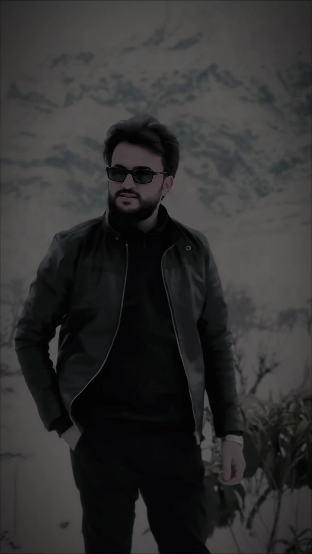 @🦅Rega_Ahmad🔱