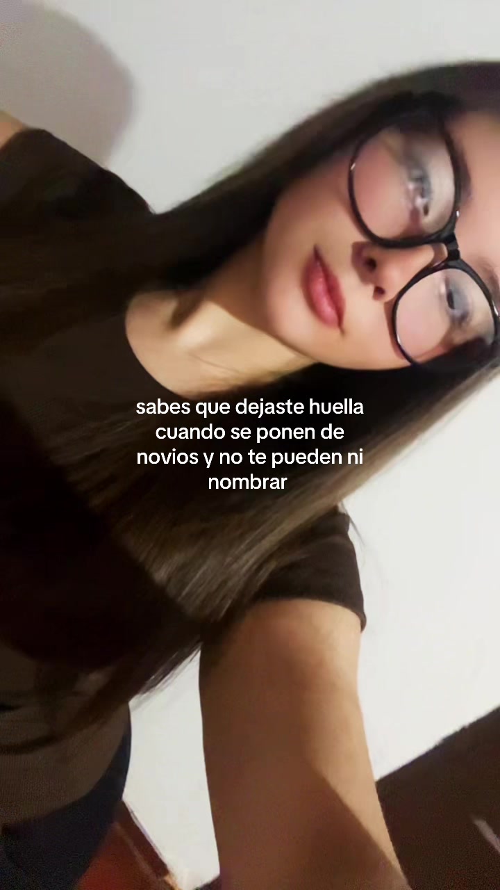 @️