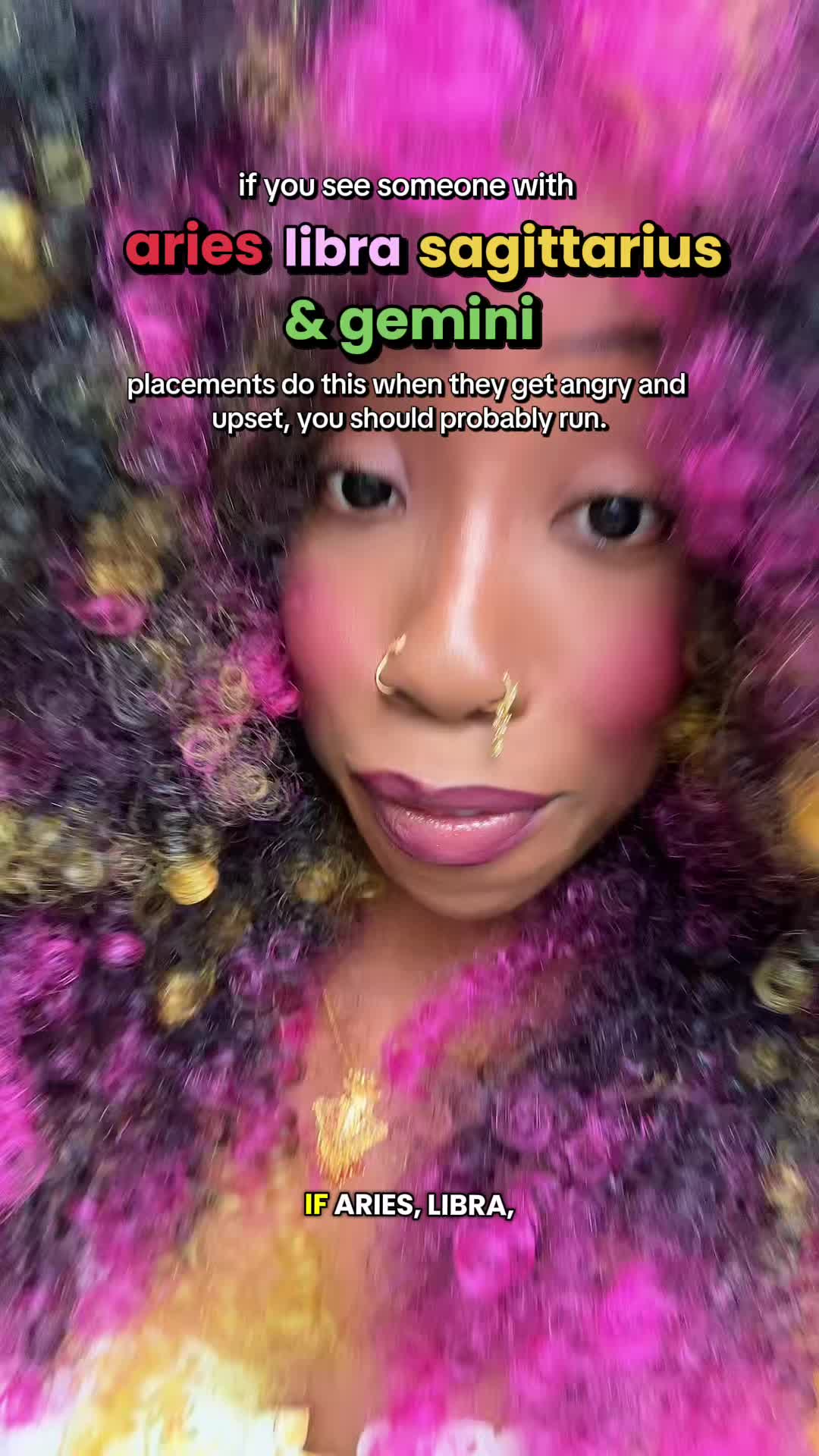 @shawtyherbs💜💕✨