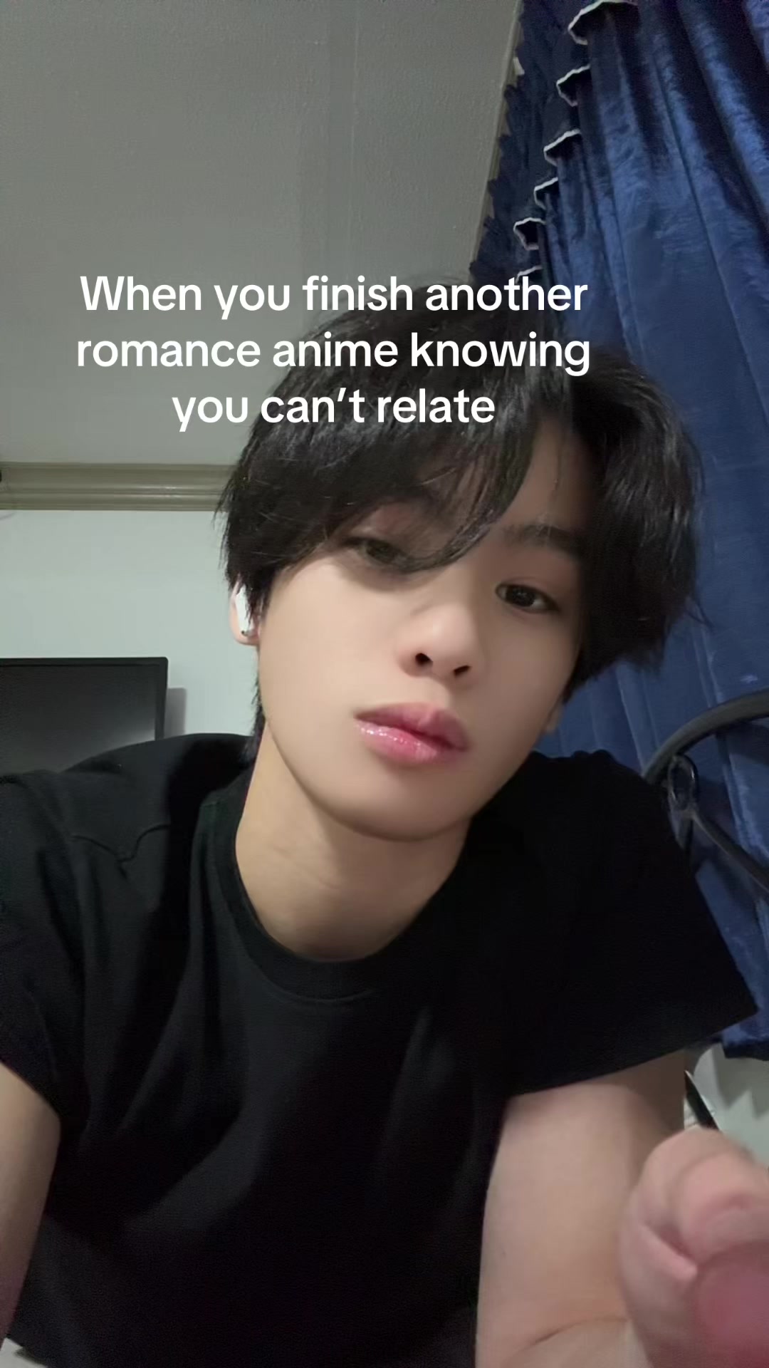 @Marco