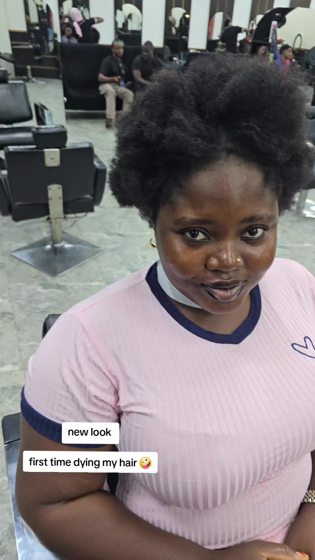 @katongokuli