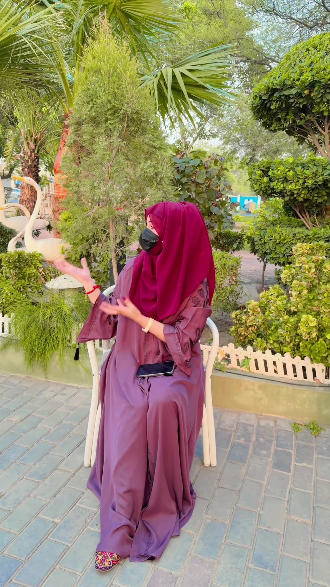 @Shumaila Mehar ❤️🔥