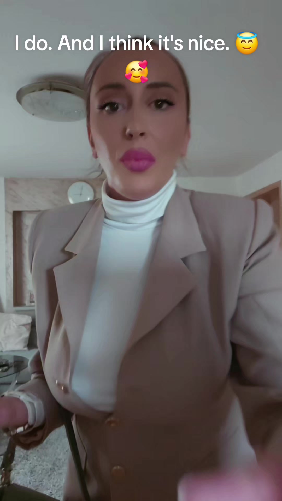 @Jelena Stefanovic