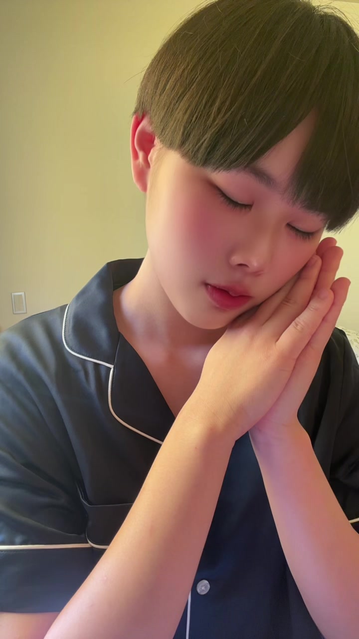 @🧪りん 🍏