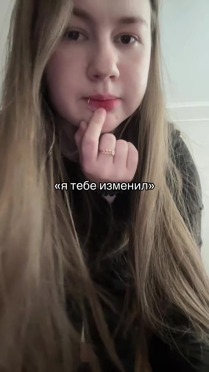 @Куль | витек666