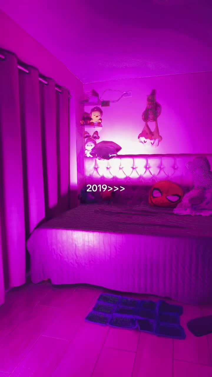 @🐣🦷POXI DANI🇵🇪