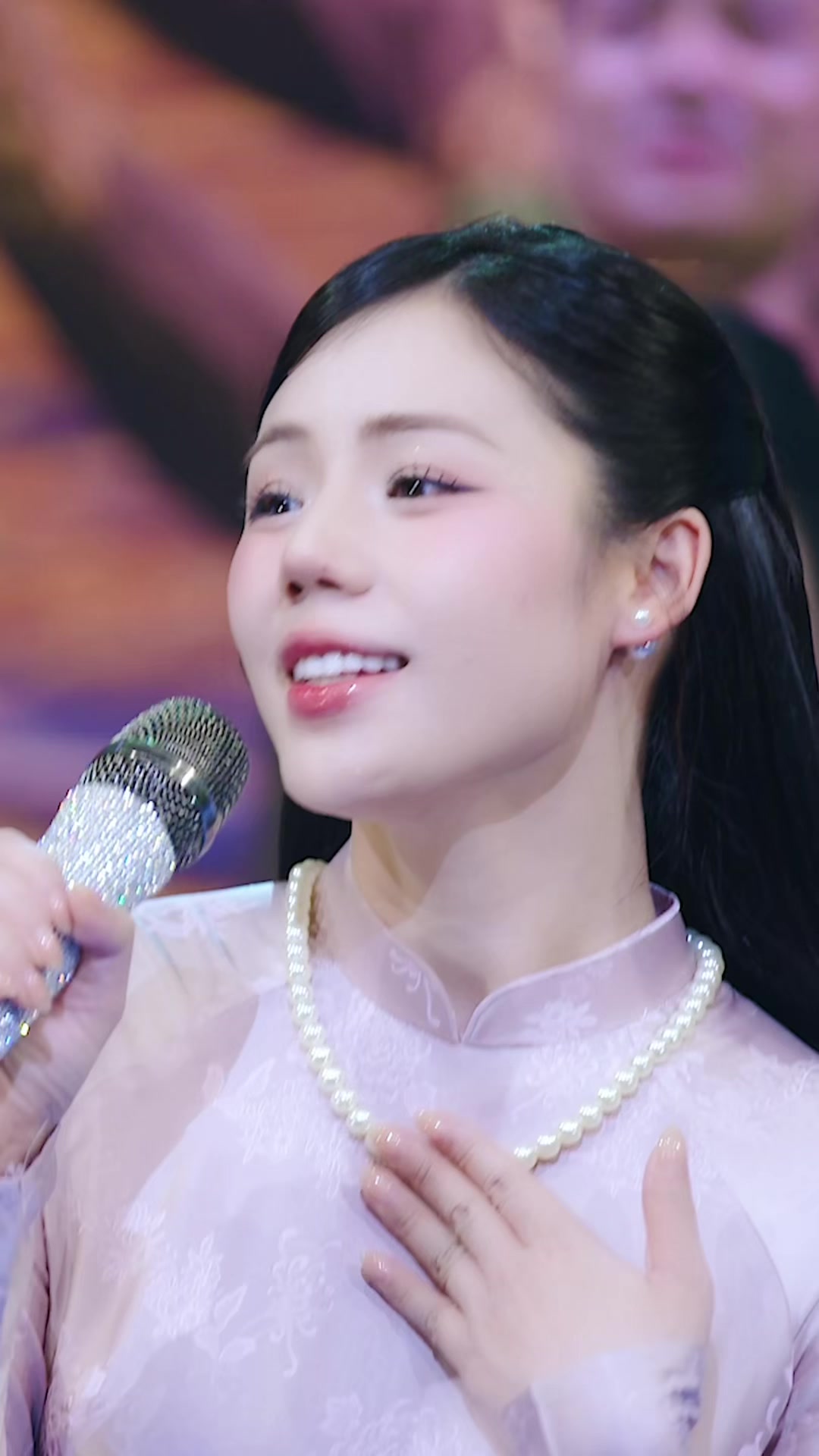@Nguyễn Hương Ly