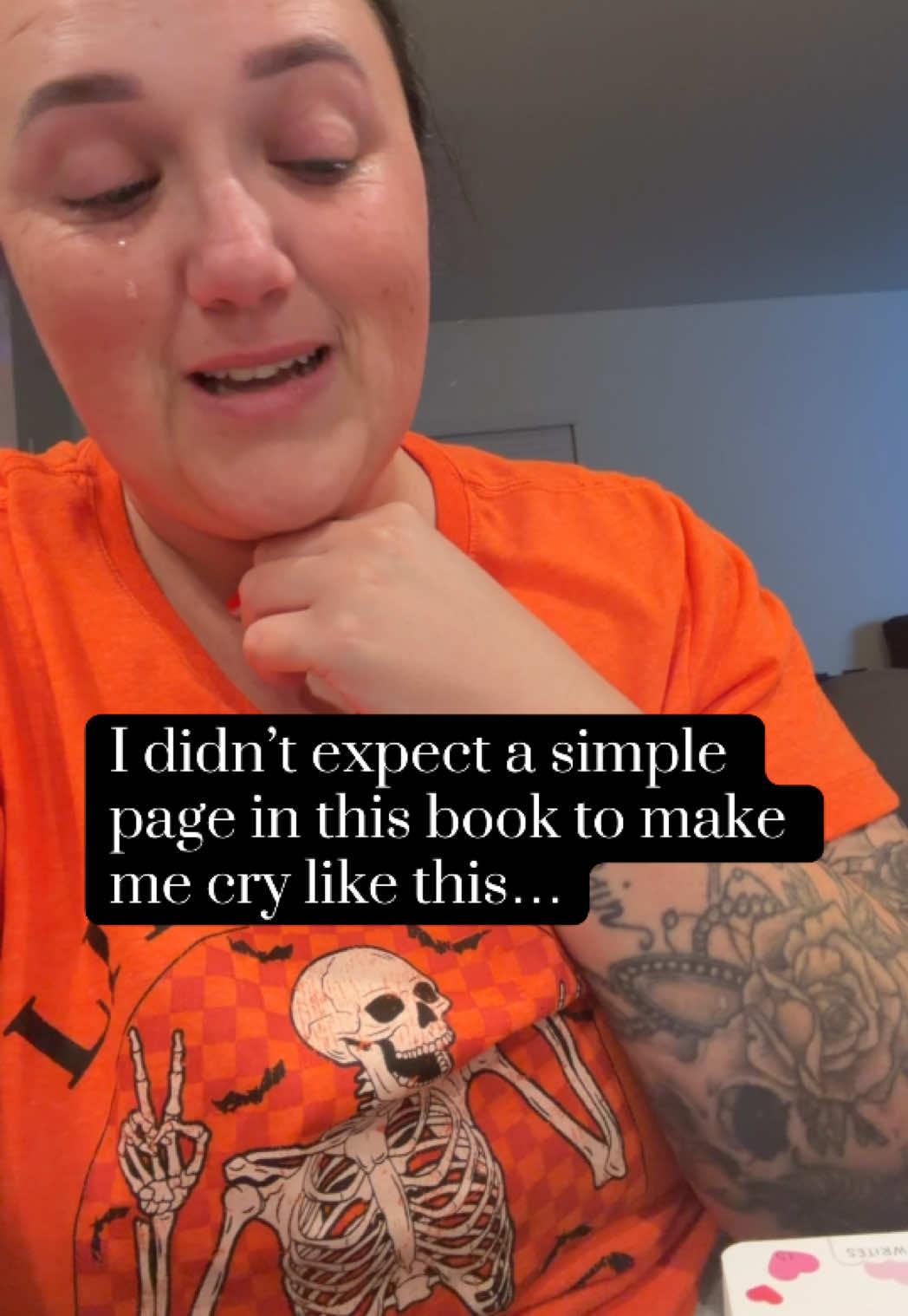 @KindnesswithMarie