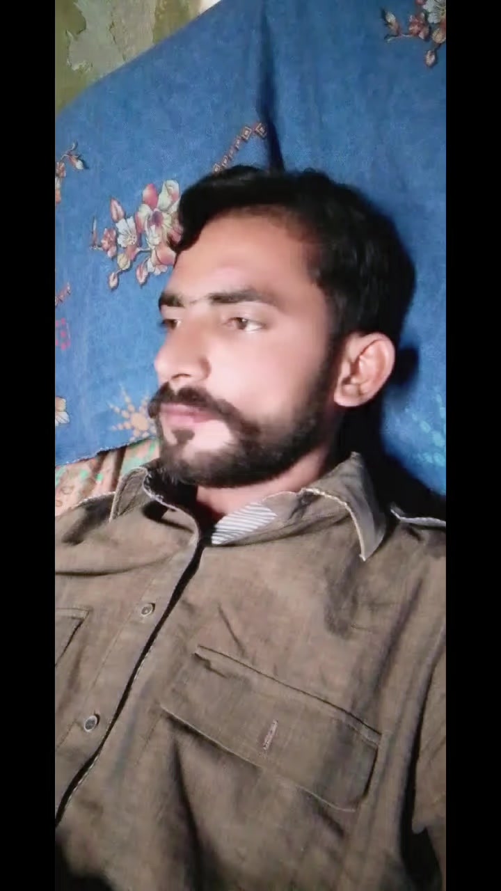 @myasir2442