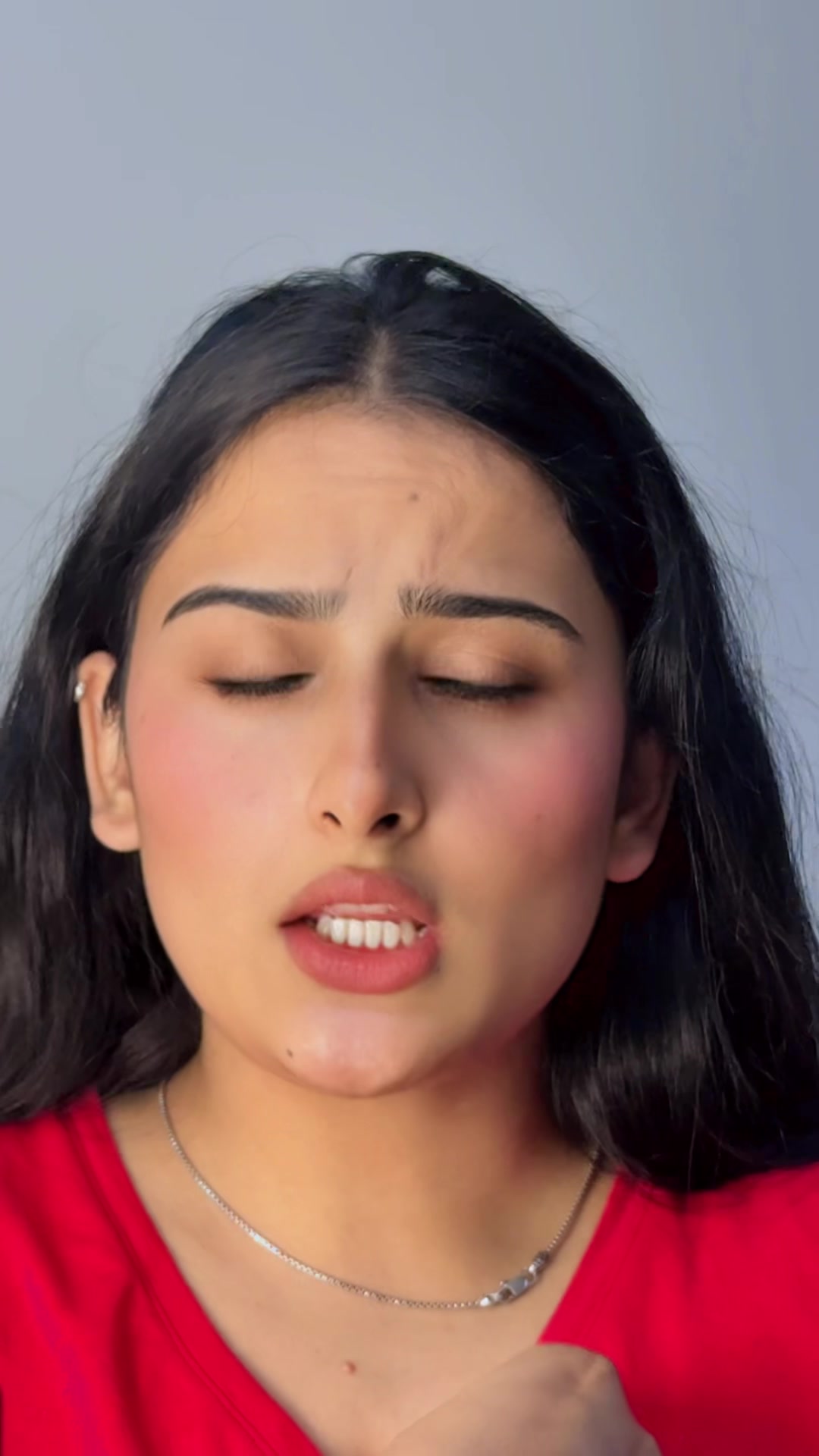 @naamjap_kaur