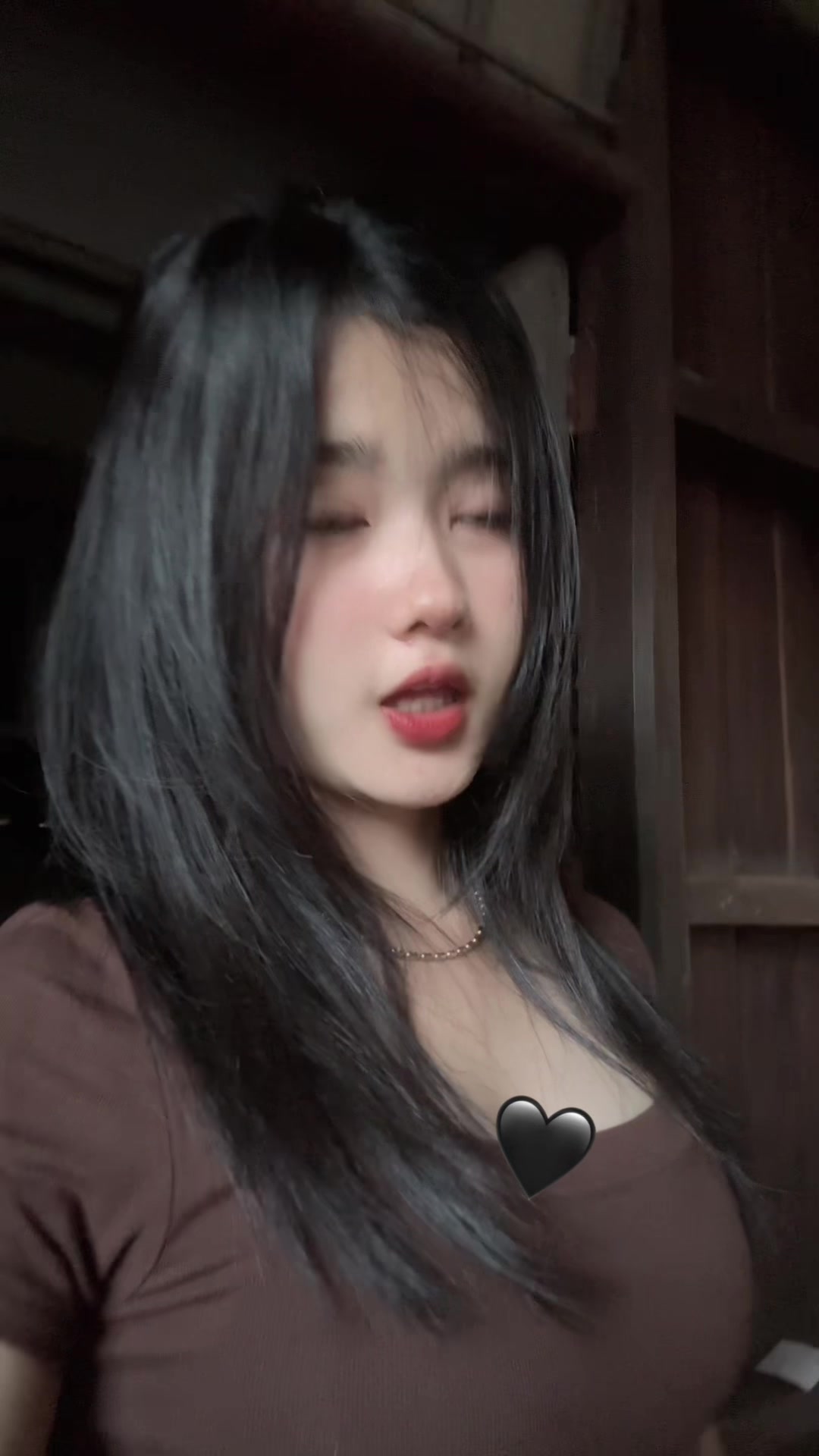 @Thiri Htet San💋