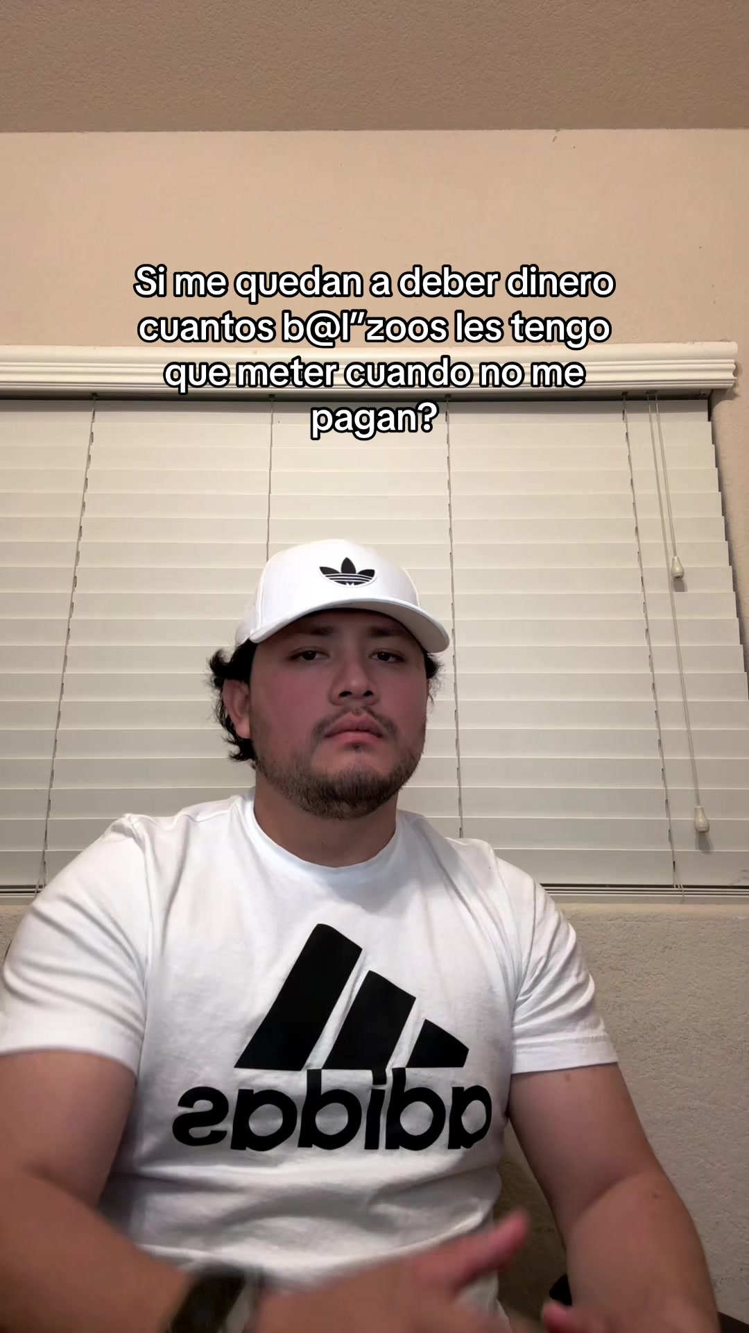 @Javi 🙈