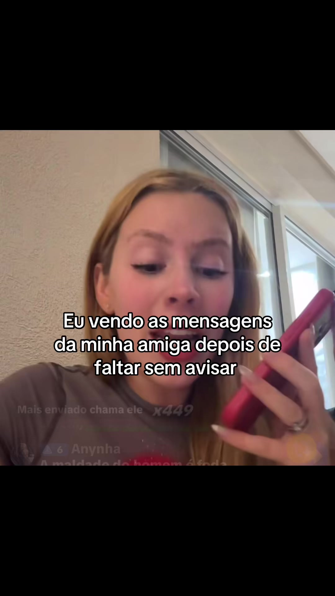 @flopteko