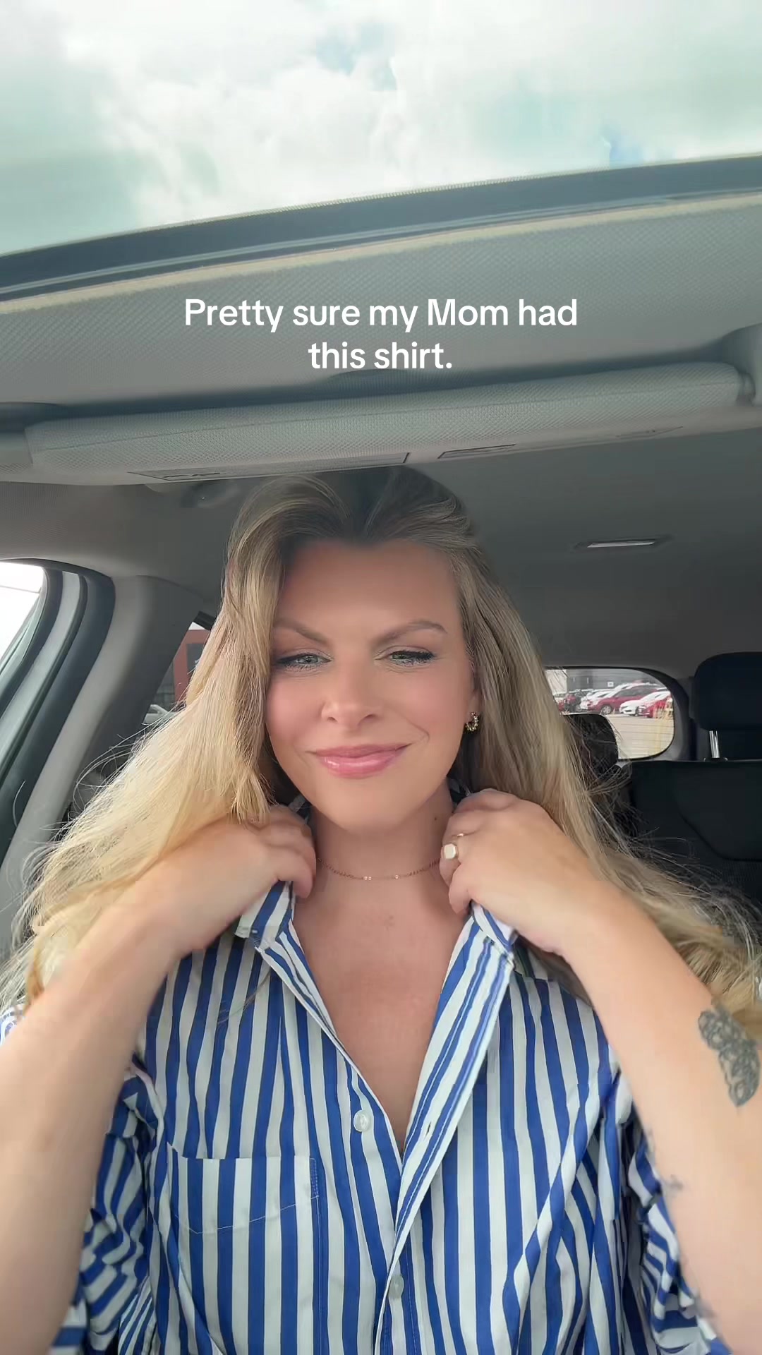 @LINDSEY JAYN