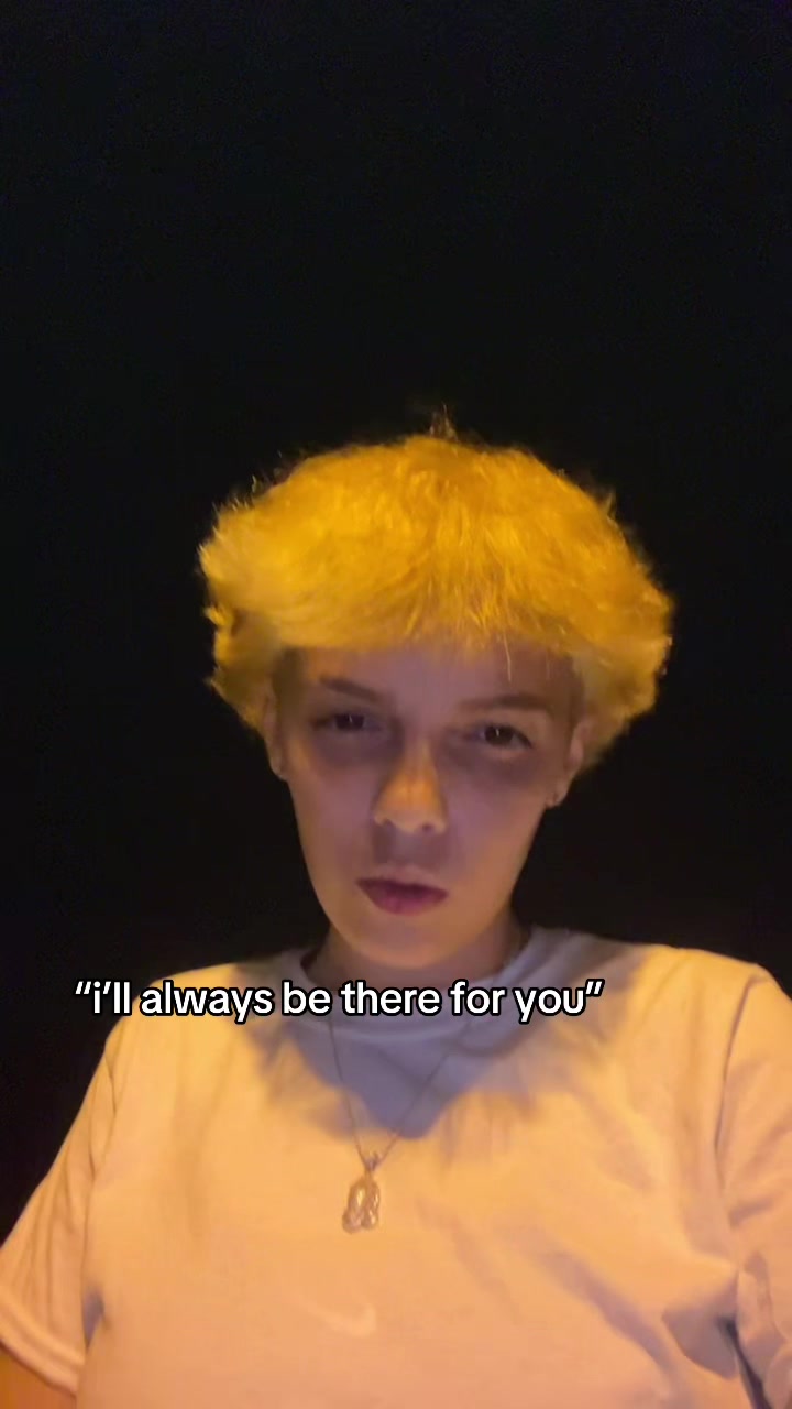 @katie🖤⭐️