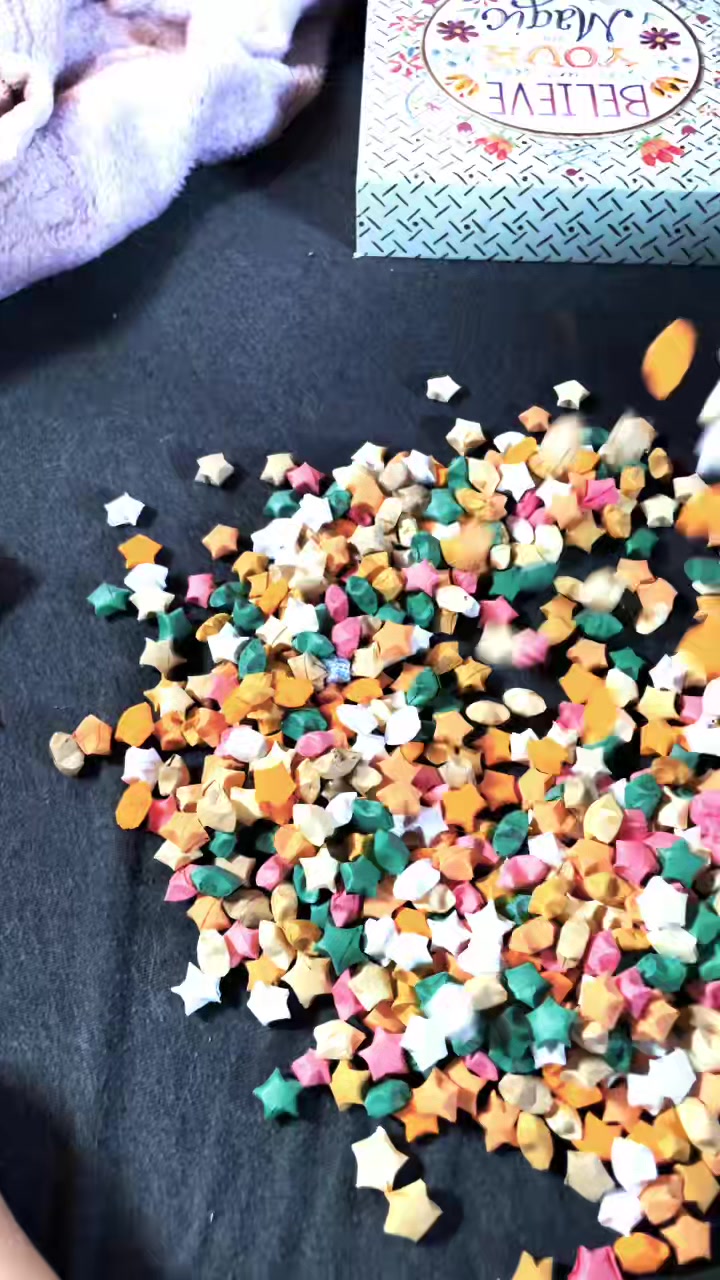 @Cicilafler2