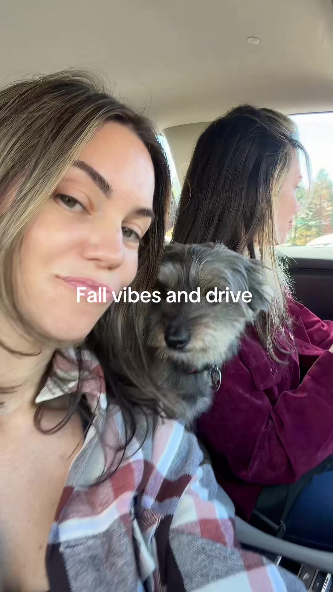 @✨Nikki✨