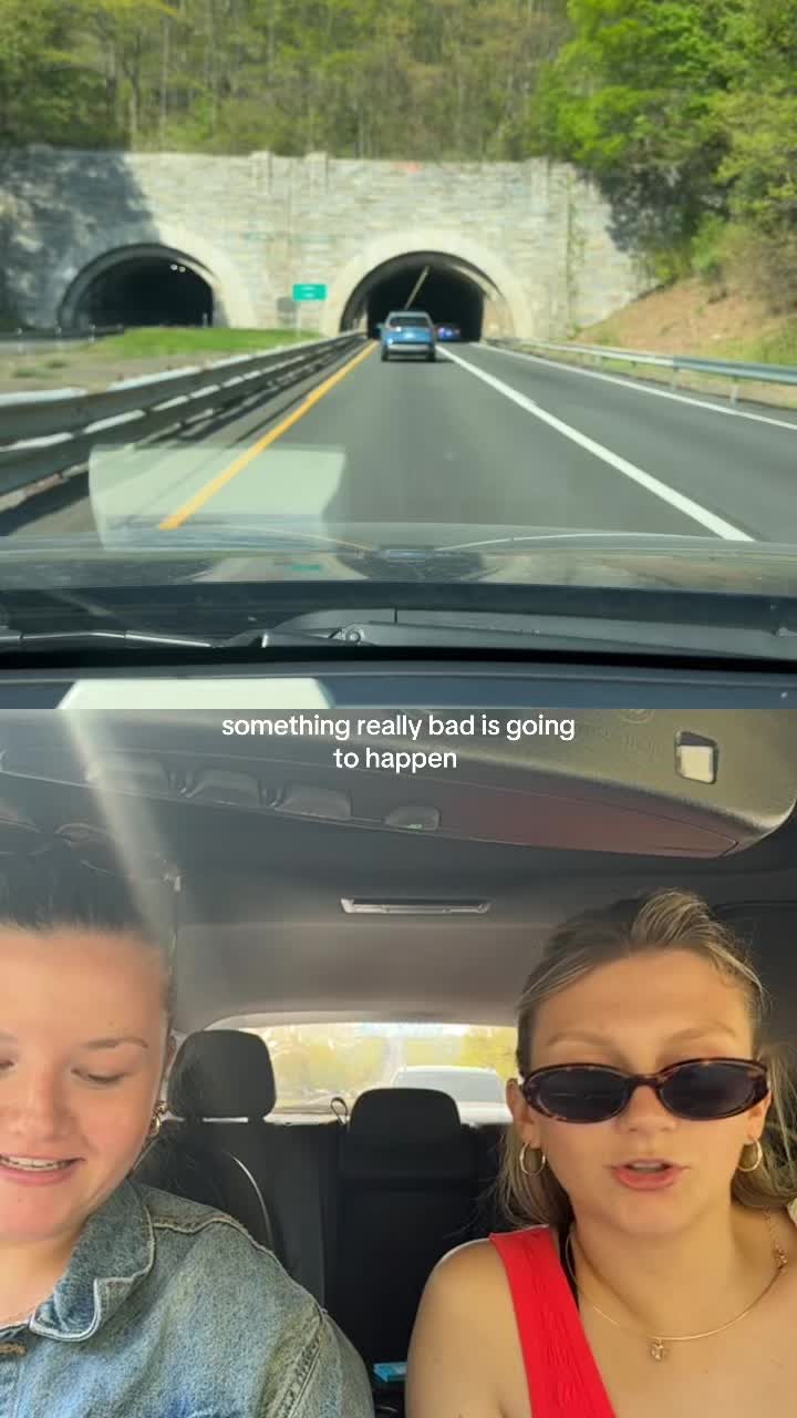 @Sophia