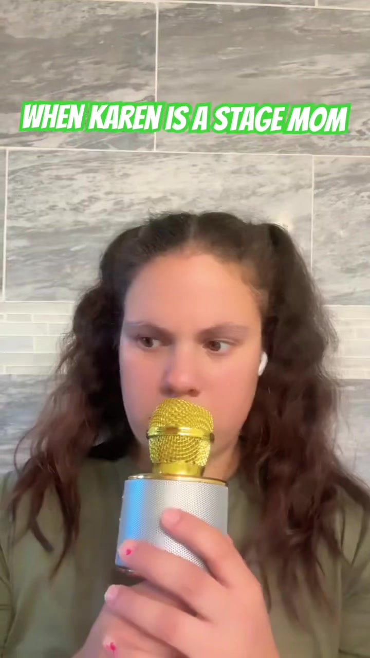 @jessicaaguirre1726