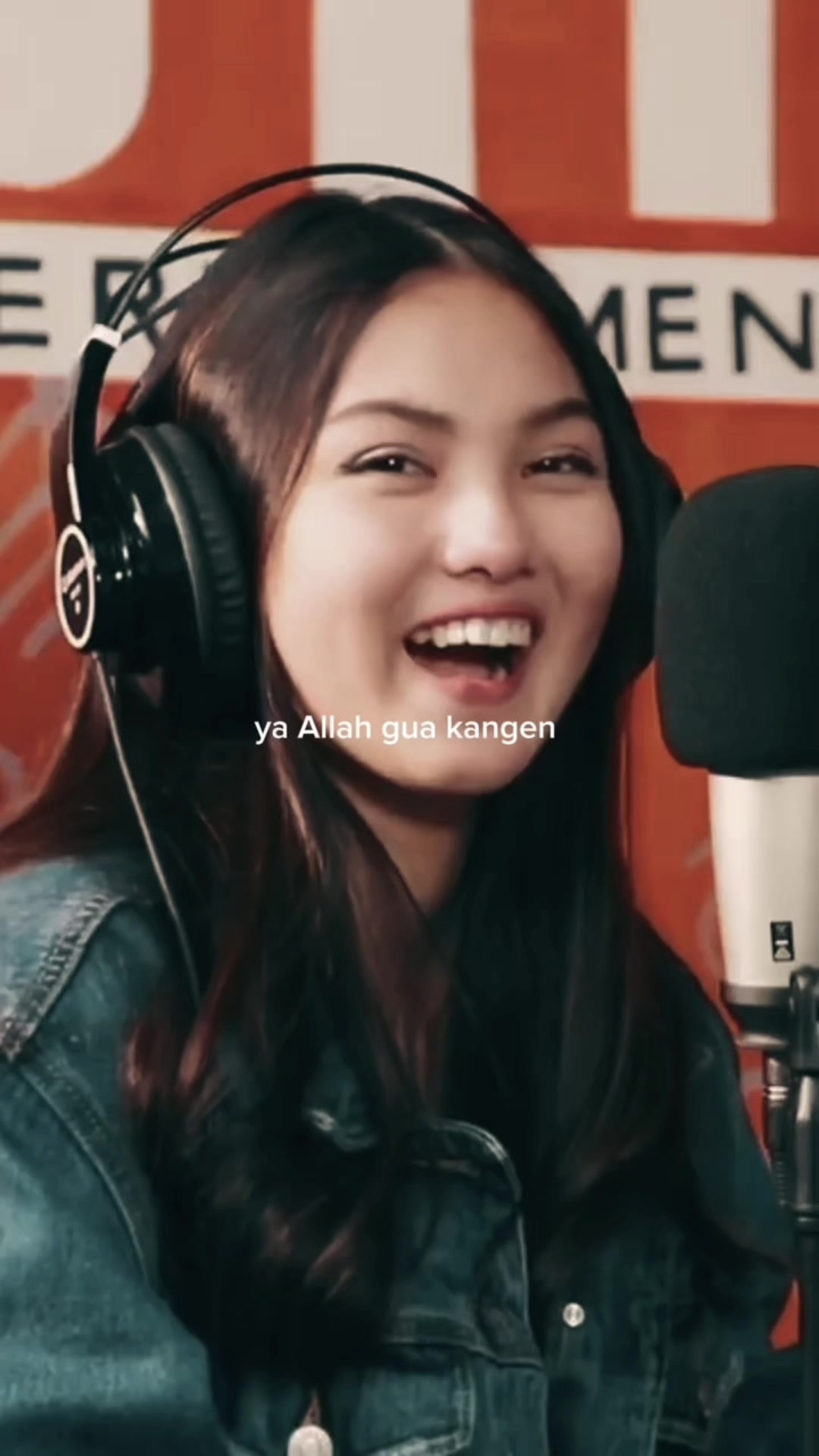@Nisapeb