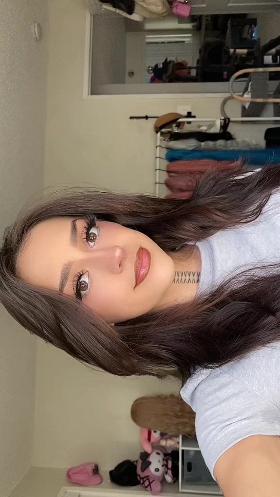 @baby_nach0zz