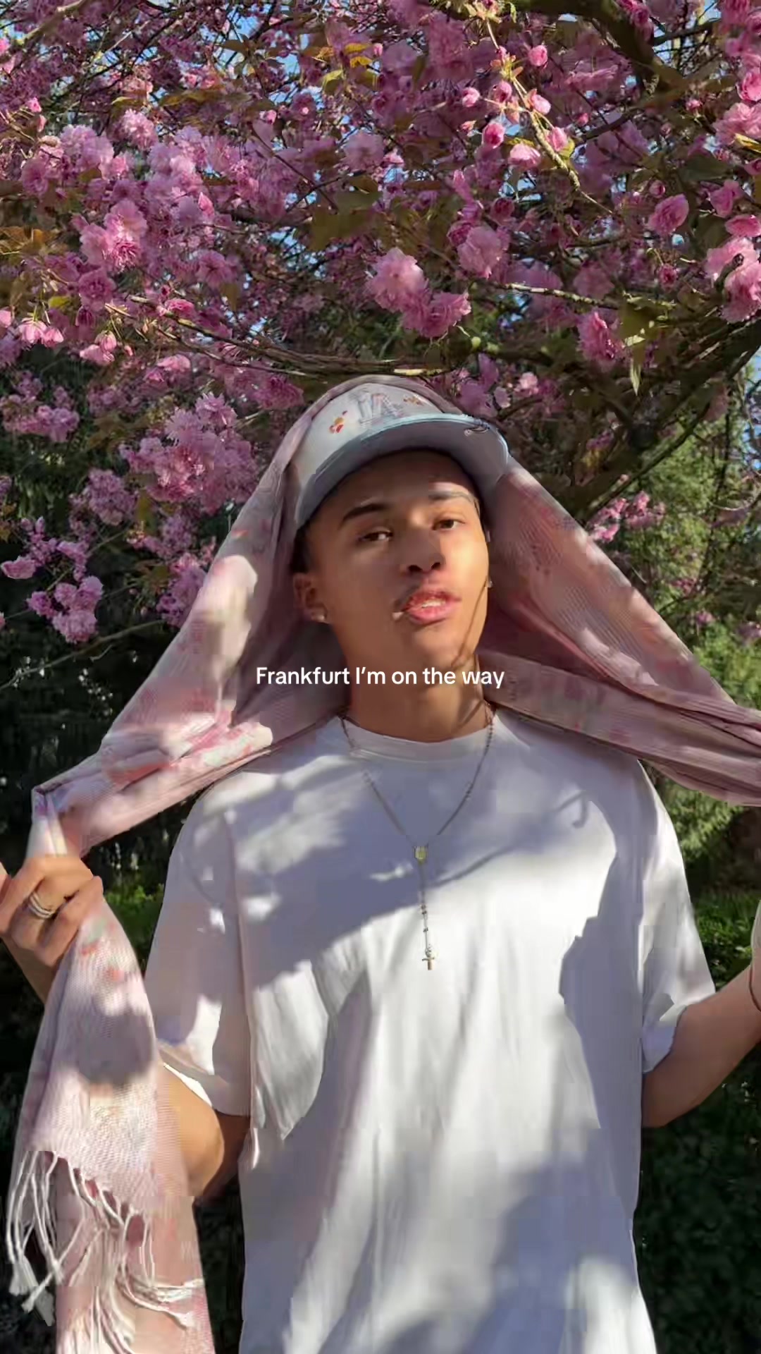 @Bex