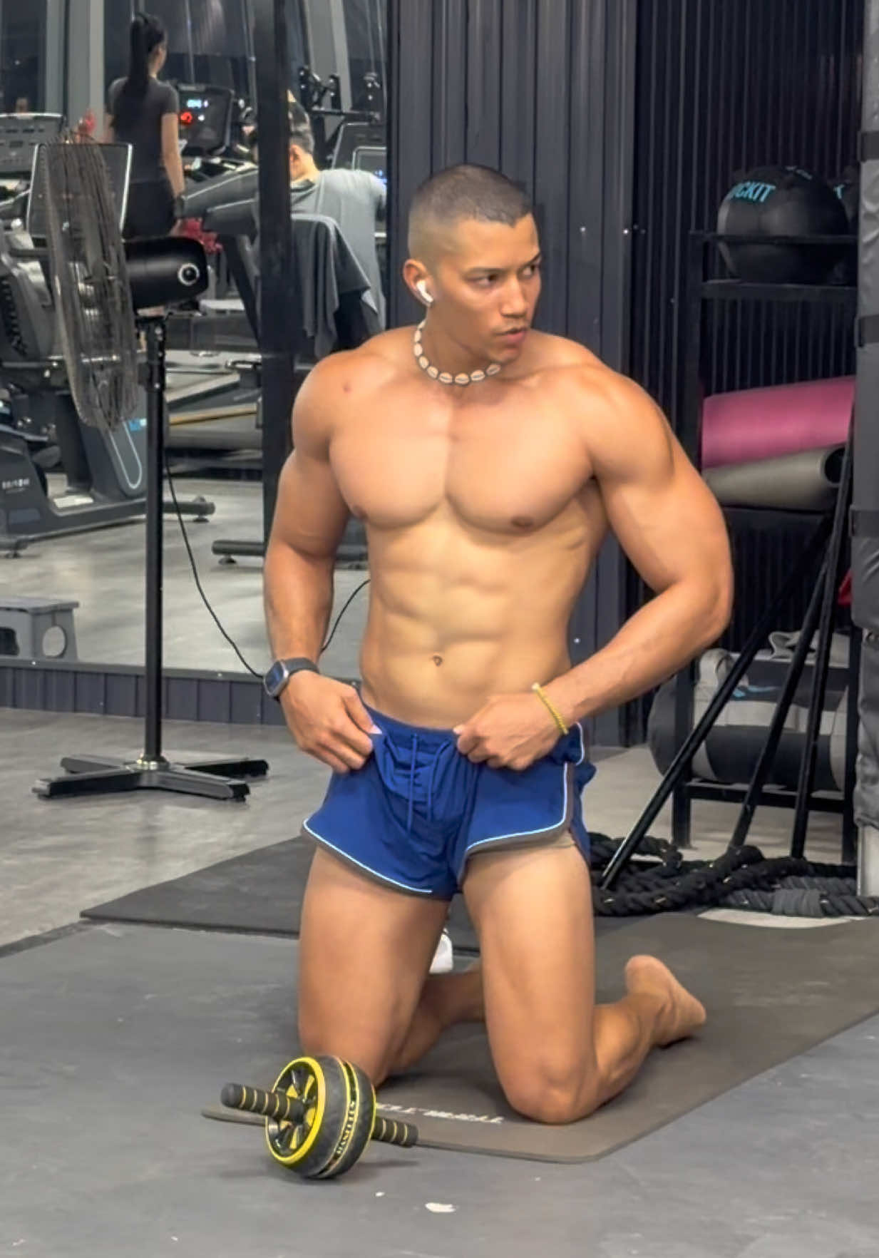 @francocharangaa