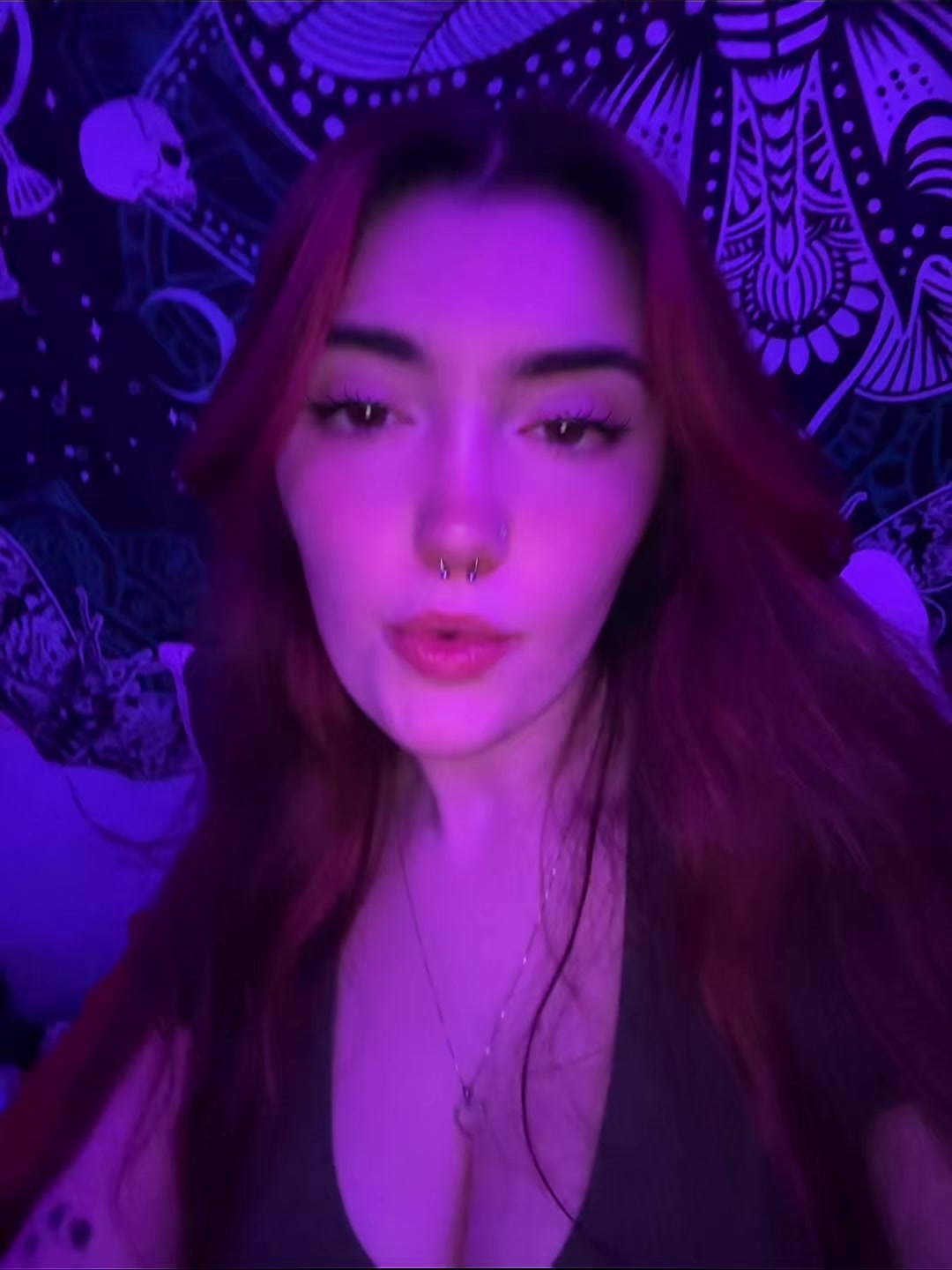 @Jade🖤