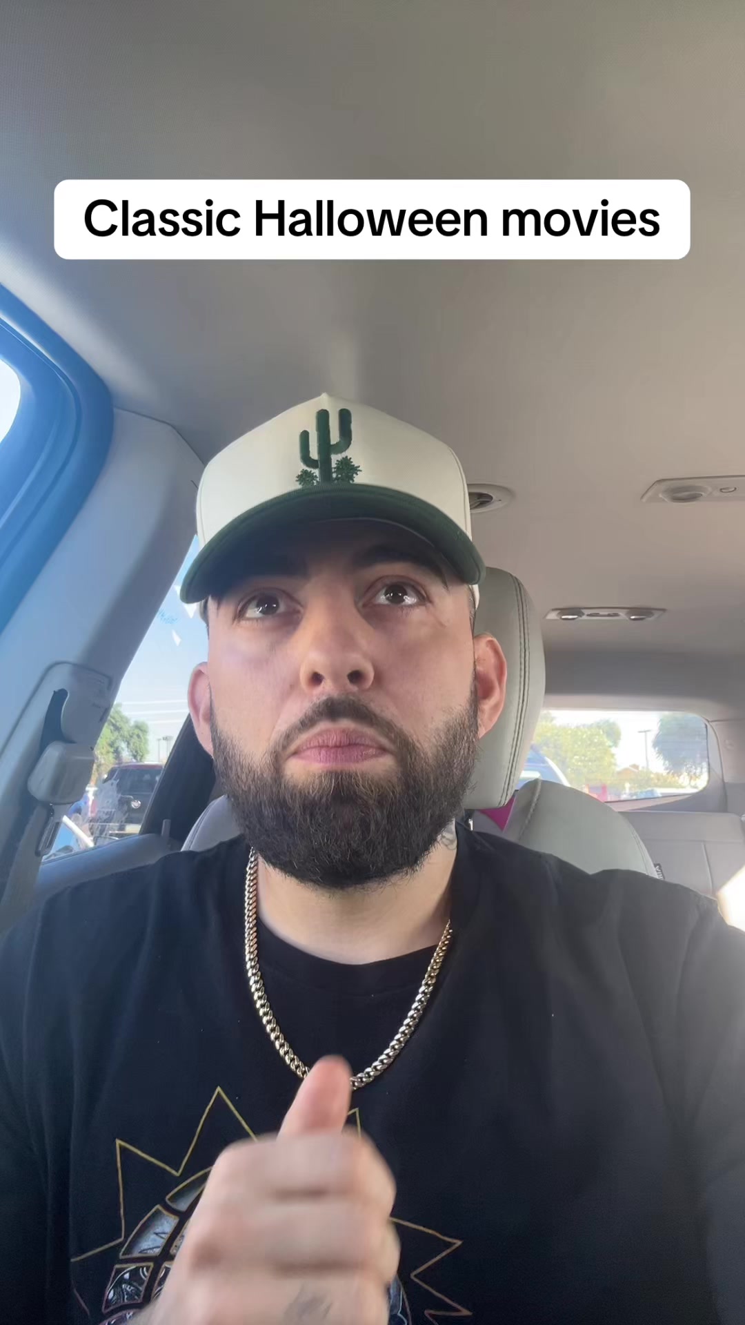@Lalodoe12