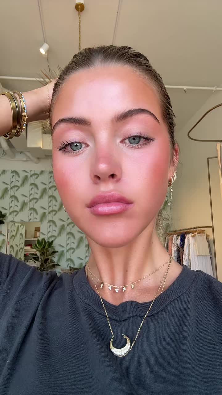 @Georgia Reed