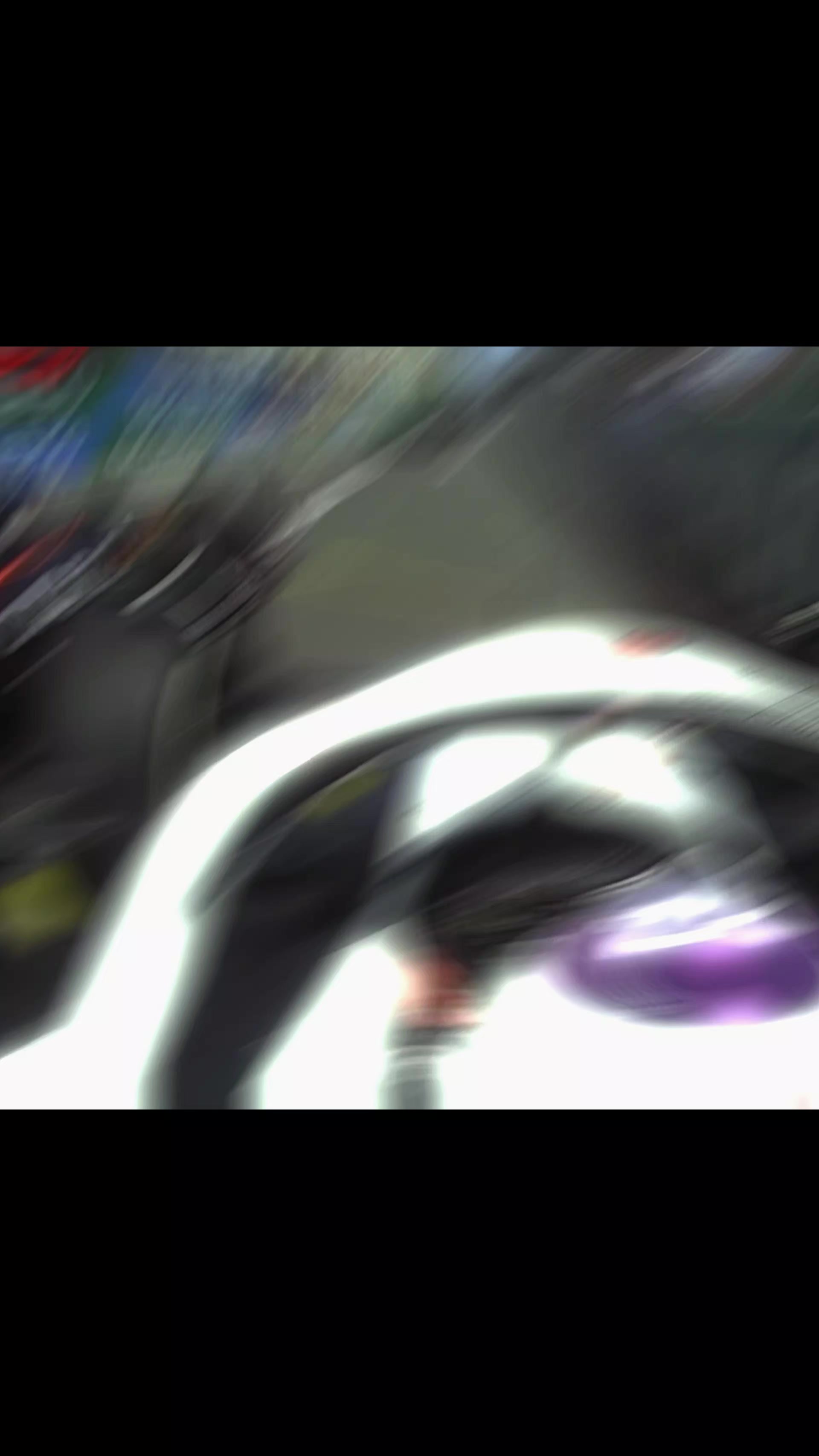 @𝙋𝙖𝙪𝙡𝙞𝙣𝙯𝟭𝙭&sup3;&sup3;