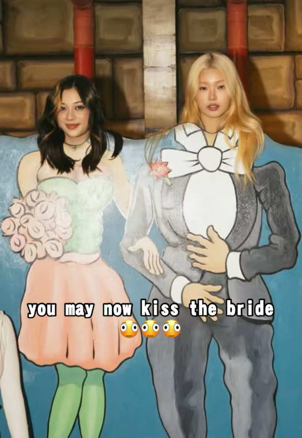 @pudy