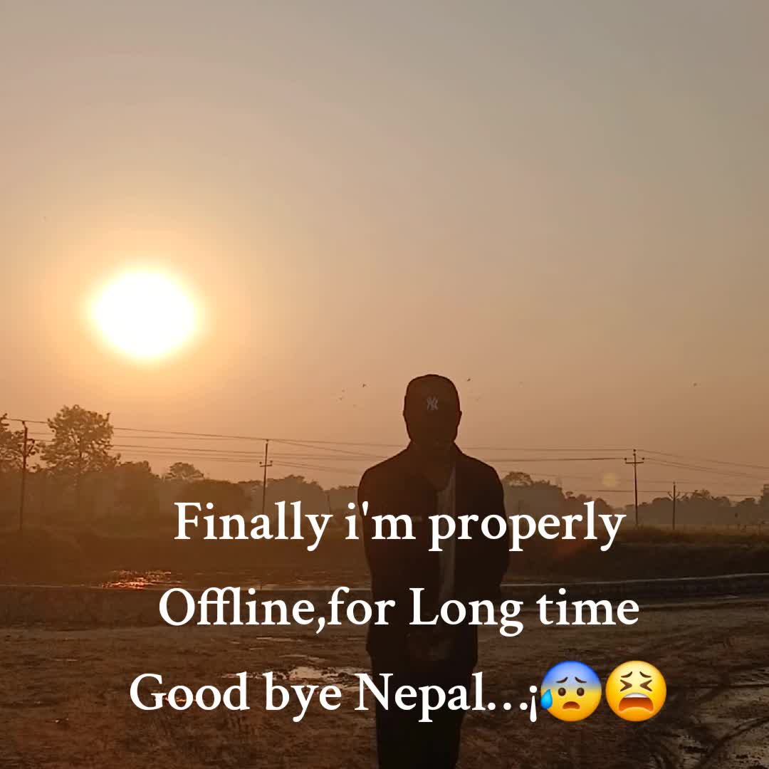 @⚡️🅱शाल पंडित Jie⚡