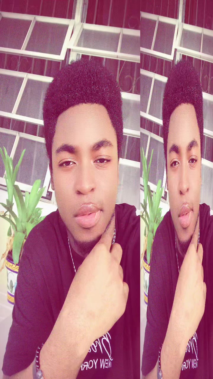 @sugar_papi242