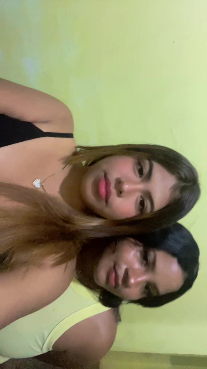 @🖤la gochita 🖤