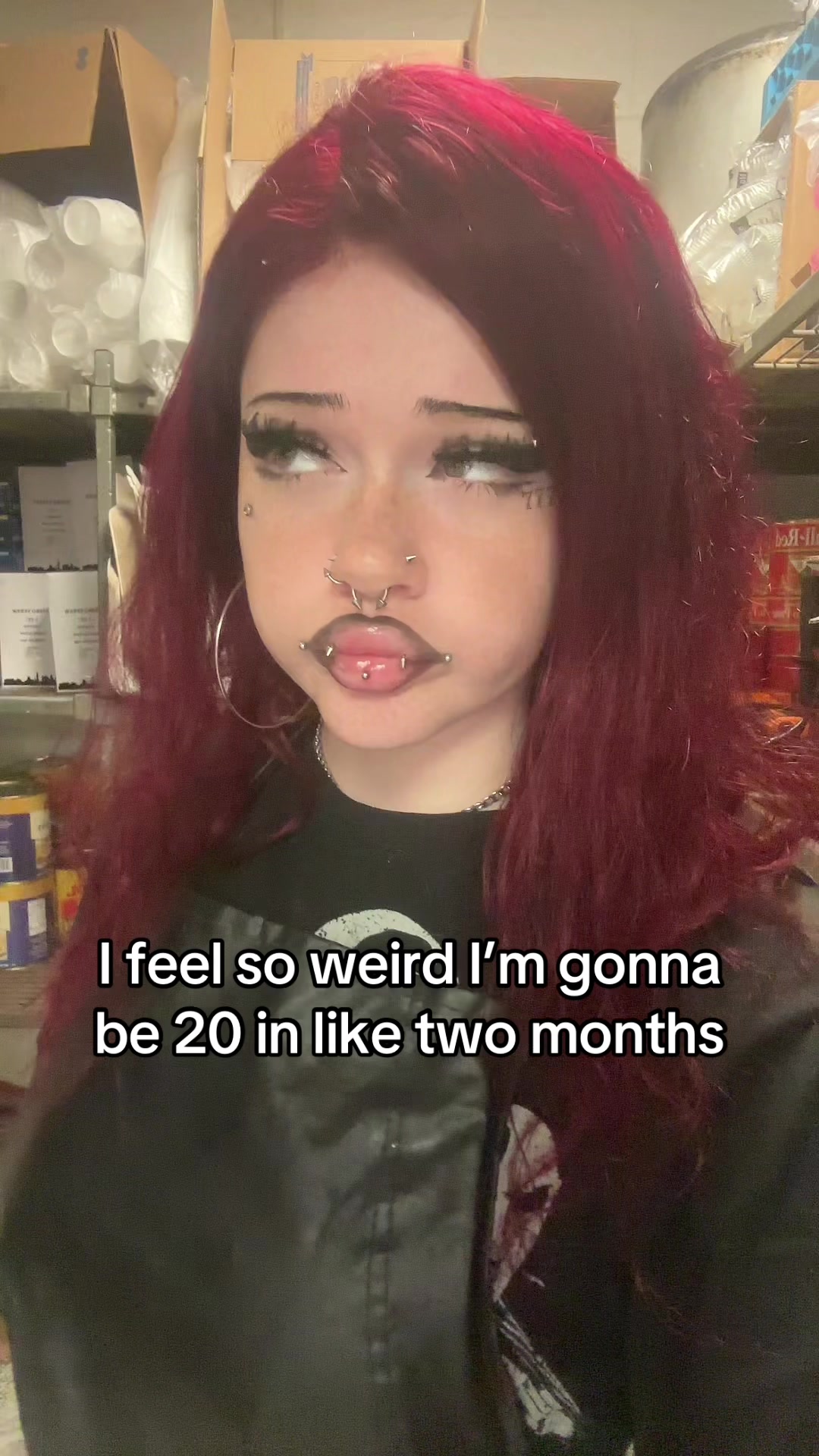 @Abigal