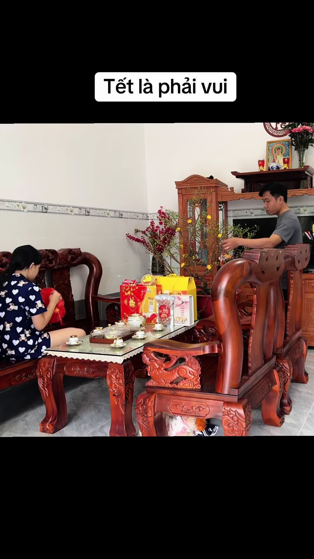 @Nguyen Xiem