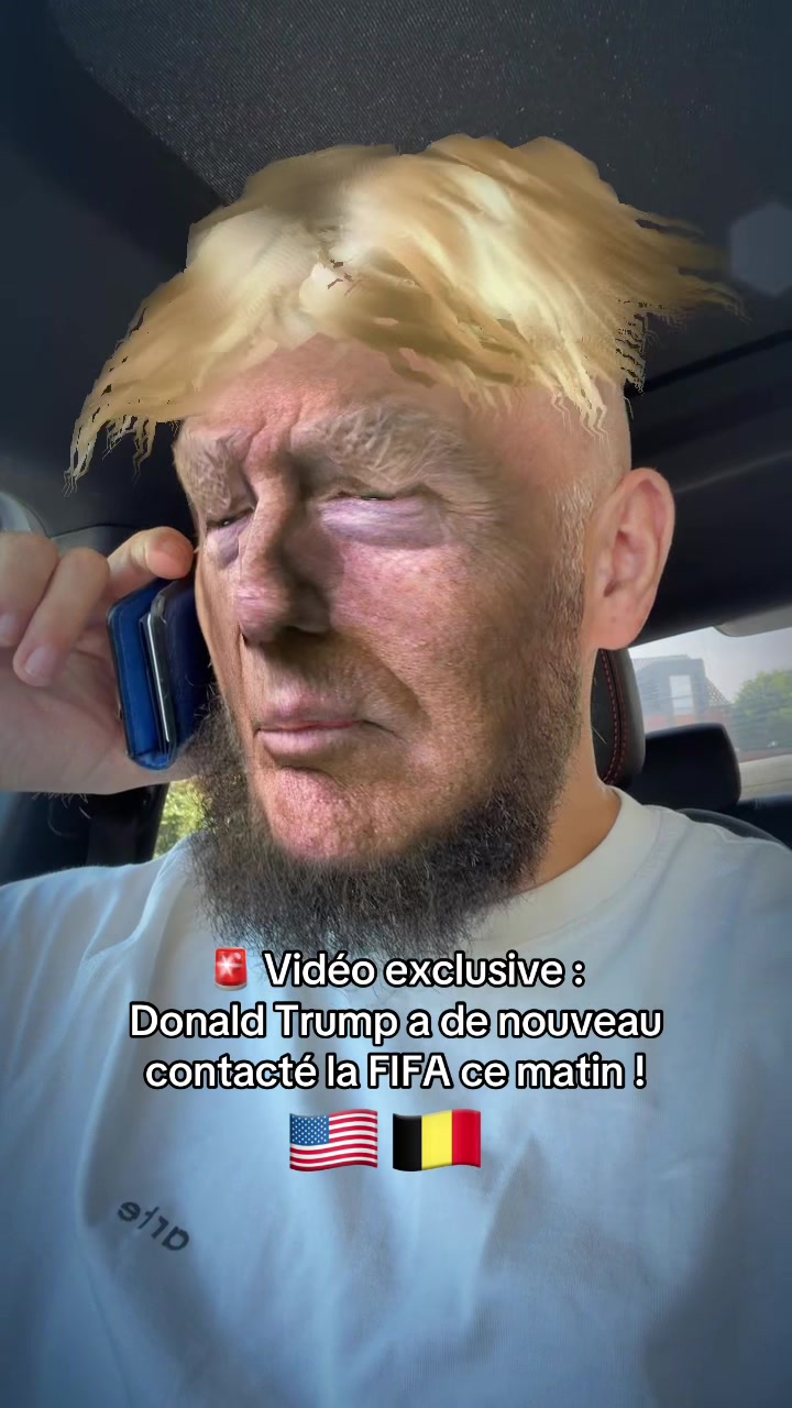 @BustaBusty