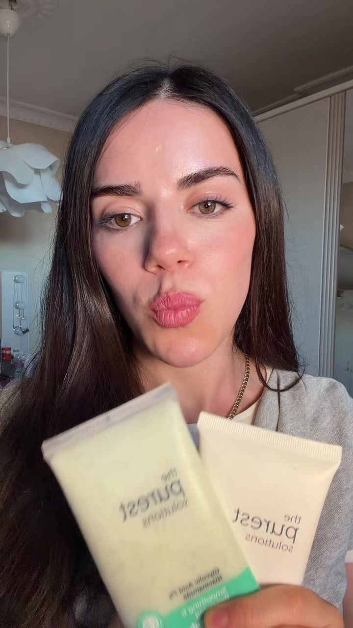 @Moonsheay