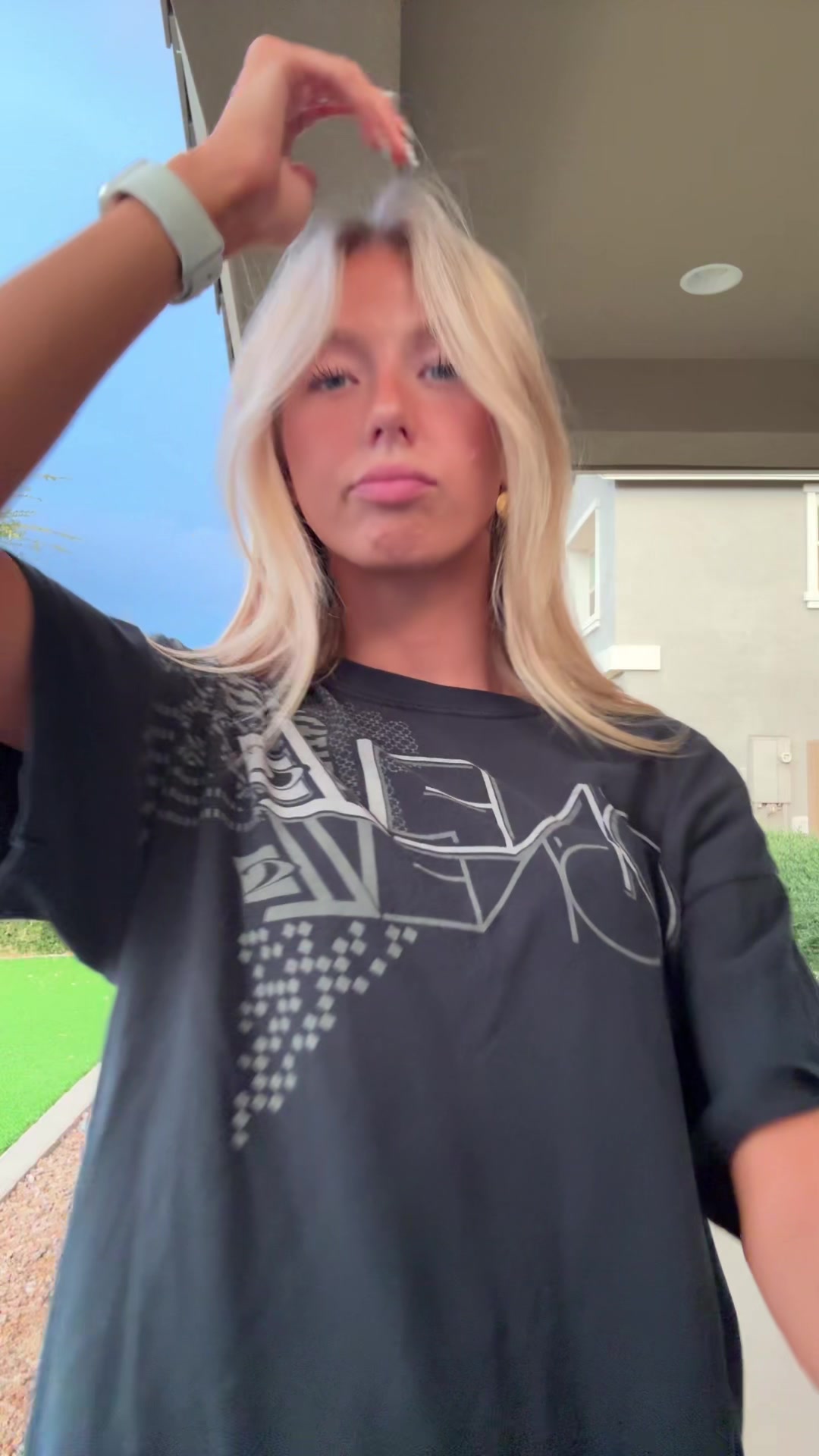 @paityn