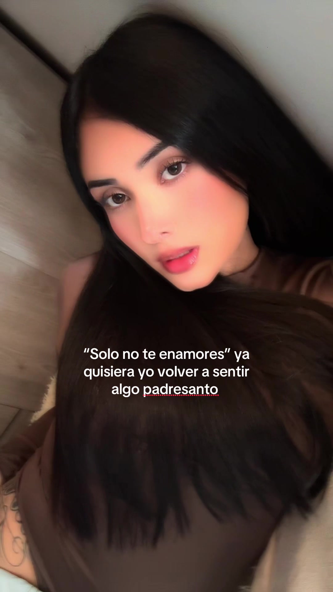 @Pau Rivas
