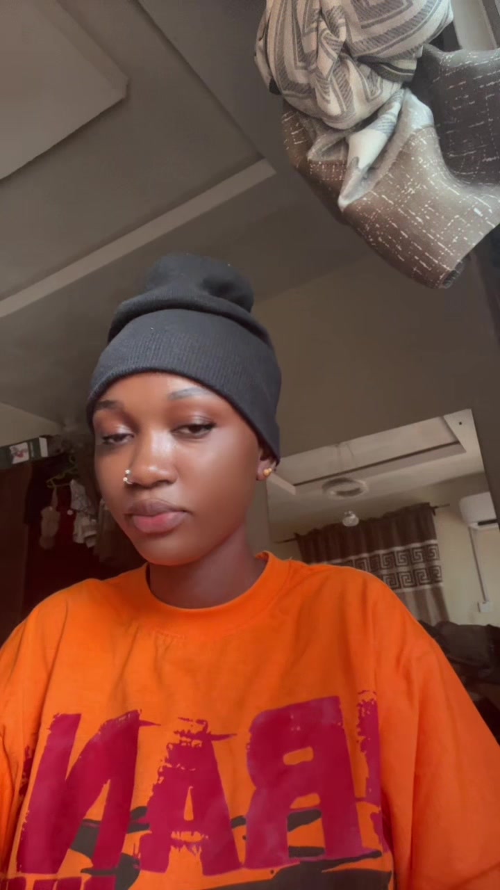 @ARIN💫❤
