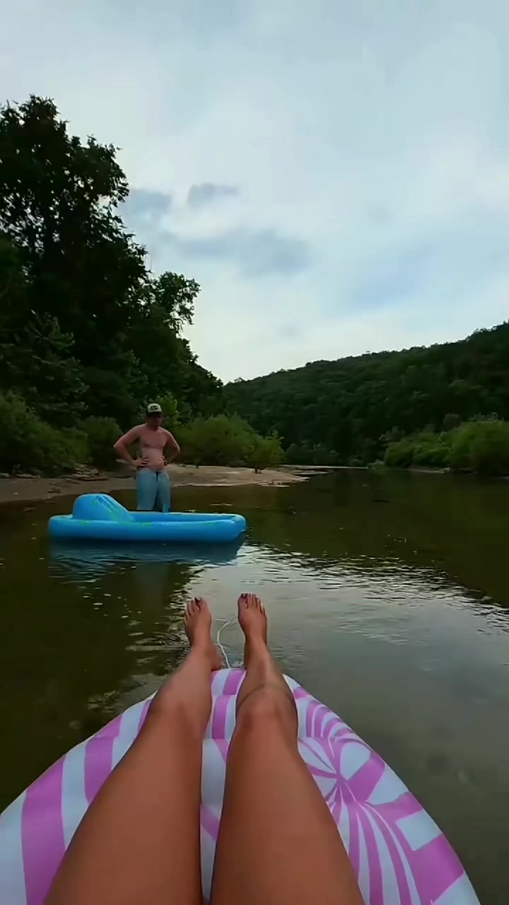 @willaraquel4